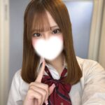 体験入店初日♡みりです!