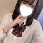 まろん‼️居てます‼️