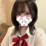 あやです出勤してます💖