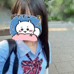 お疲れ様です!!ゆうです🎀🐈⬛