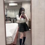 のん🎀お礼