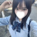 れあいるよ〜