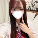 ゆも21時まで出勤してます(ᐢ⸝⸝ᴖ &middot;̫ ᴖ⸝⸝ᐢ)🐾
