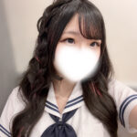 みかです💕16-22