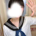 ウニャ出勤!23じまでいます🍒