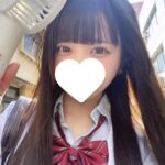 りんです💫