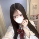 ひめです👑