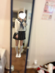{CAPTION}