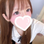 ♡次回7/26♡