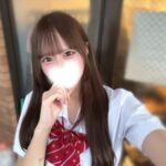 ここお礼👶🏻