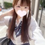 おはよー！