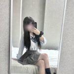 れあいます🐻&zwj;❄️