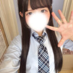 みすずいます💘