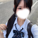 しのです!