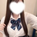 くらちゃん 出勤中