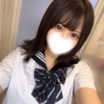 りりか🐈⬛🎀
