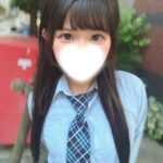 みすず🔔⭐️
