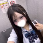 ひめです👑