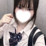 もね退勤🌙