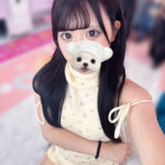いるよ🐾♡
