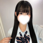 つきいます🍒