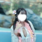 みかです💕18-22:30❣️