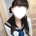 ｳﾆｬ22じまでいます🥣