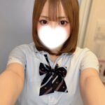 もかです💘ありがとう💌♡