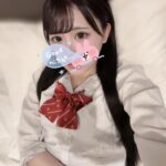 かりん‪‪(  &bull;̥ ˍ &bull;̥  )‬🙏🏻♡