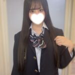りさです💕