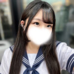 みか18:30-22:30💘