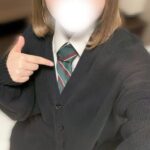 ぷりんいます🥹🥹