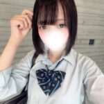 なみ💟きょう.ᐟ.ᐟ