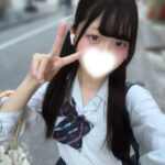 ももみ居ます🎐♡