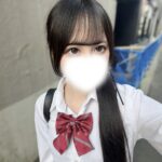 りさお礼💌♡
