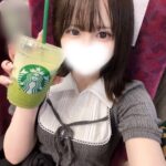 りりか🐈&zwj;⬛🎀