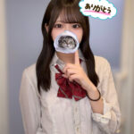 こんにちは！ゆずです💖