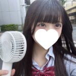 りんです💫