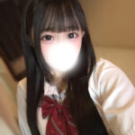 ありがとう💘🙏🏻