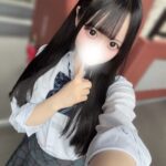 れみお礼💌と次回！