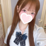 みも13:00からいます💗