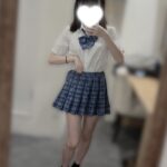 まろんから朗報です🆕
