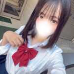 なみ💟ありがとう✨️