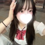きょう深夜 🐈&zwj;⬛🌙 みくろ 🎀