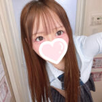 明日12-17🎀ིྀ