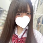 【告知】本日体験入店1名18歳であり！7/29(水曜)の秋葉原リフレピックアップ！