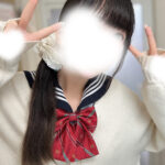 ｳﾆｬ16-22います☘️もしかしたら伸びる！