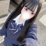 れみ退勤🐰