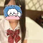ゆうです!!お礼遅れてすいません💌🕊