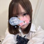 みり🎀